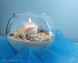 A themed wedding can make it easier for you to decorate.
