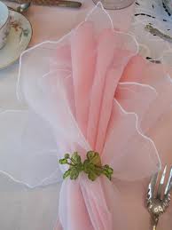 Selecting the right material is important for practical purposes 