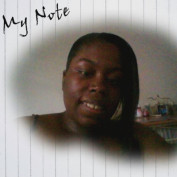 MONTEZjW profile image