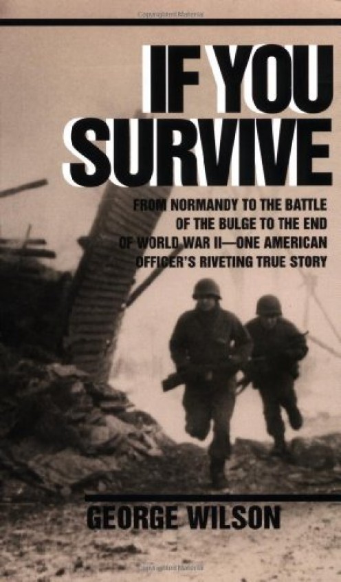 an essay written on the battle of the bulge an essay written on the battle of the bulge