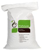 Fishnure Solid