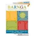 Barnga and the Game of Life:  A Moment With Bill Reflection