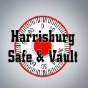 HarrisburgSafe profile image