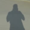 TheLearningCurve profile image