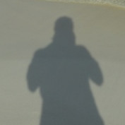 TheLearningCurve profile image