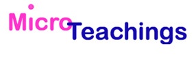 MicroTeachings.com