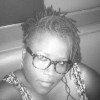 tyrathetaylor profile image