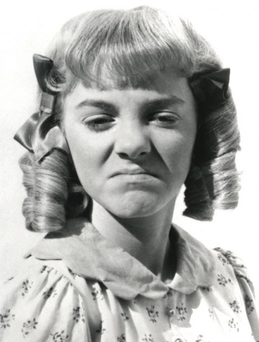 Taking antibiotics is like burning down every house on the Prairie just to get Nelly! Your immune system will know a bad bacteria when it sees it.