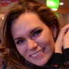 jennkuy profile image