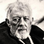 Ben Freedom profile image