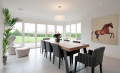 Staging Your Home to Sell in Any Market
