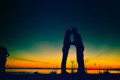 Why Do We Love Someone?