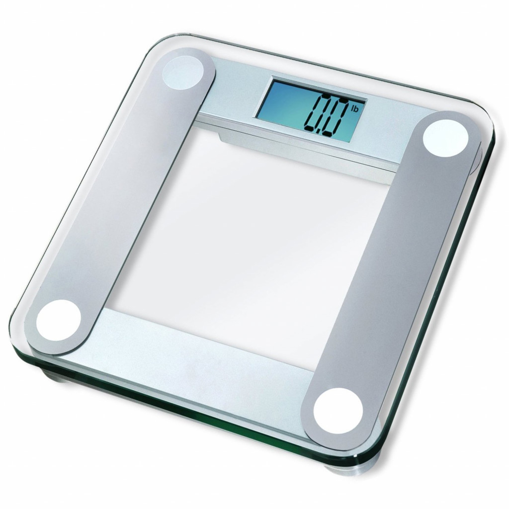 Best Digital Bathroom Scales 2014 hubpages