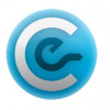 copyrightenforce profile image