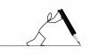 5 Tips For Writing Quality Articles