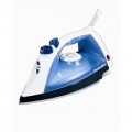 Best Electric Steam Irons Buying Guide