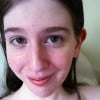 Ladykel profile image