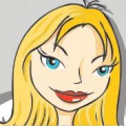 Donna Palmer profile image