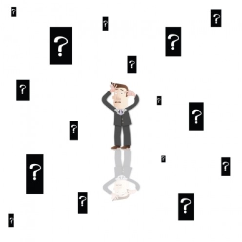 Reasons Why Someone Doesn't Answer Your Call or Text Reasons Why Someone Doesn't Answer Your Call or Text