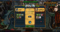 King's Bounty: Legions Tips for Duel (PVP)