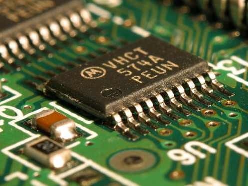 IT engineers will be needed in higher demand through at least 2020.
