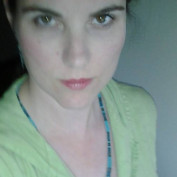 ChristyCulley profile image