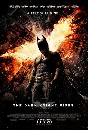 Movie poster used for illustrative purposes under fair use policy for film criticism.