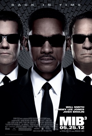 Movie poster used for illustrative purposes under fair use policy for film criticism.