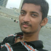 syedsaqib profile image
