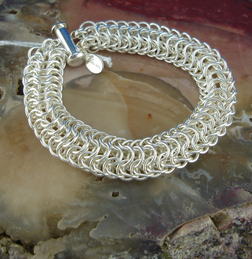 A Guide to Jewellery Making Findings HubPages