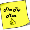 TheTipMan profile image
