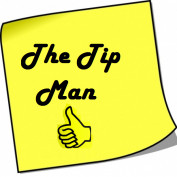 TheTipMan profile image