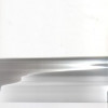 Sharon Meyer profile image