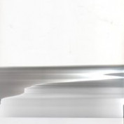 Sharon Meyer profile image