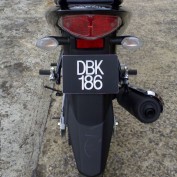 DBK186 profile image