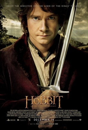Movie poster used for illustrative purposes under fair use policy for film criticism.
