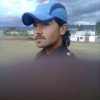 Ejaz Mir profile image