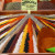 Spices Spices
