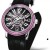 Blancpain Ladies Watch Blancpain Ladies Watch