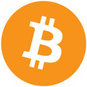 bitcoin help profile image