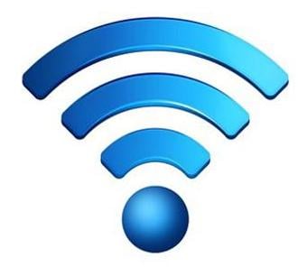 (Free) wi-fi is not available in many hotels but some offer the service for a fee.  Wi-fi hot spots may not be so hot in underdeveloped areas.  