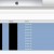 Step 4: Then you will go to the options menu on the top right corner of the iTunes ribbon. Click "Join Tracks". Step 4: Then you will go to the options menu on the top right corner of the iTunes ribbon. Click "Join Tracks".