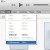 Step 1: On the iTunes menu bar, click "Edit" then select "Preferences..." Step 1: On the iTunes menu bar, click "Edit" then select "Preferences..."