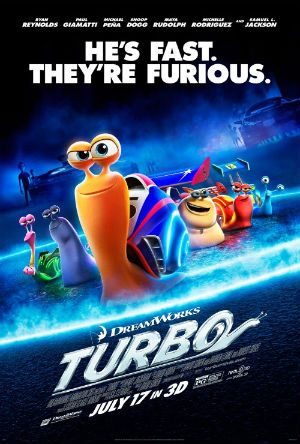 Movie poster used for illustrative purposes under fair use policy for film criticism.