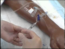 PPIs being shoved in IVs as routine in hospitals