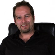 robbell profile image