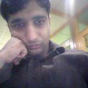 ShahidKhan83 profile image