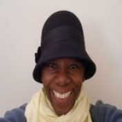 Black Eleganz profile image