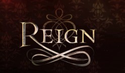 Reign Review: Fated