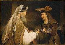 220px-Ahimelech_Giving_the_Sword_of_G...